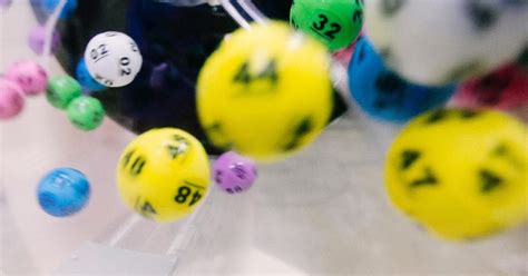 How lottery programmes can maximise their income through .